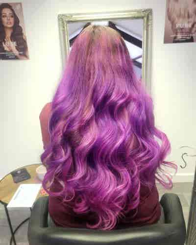 582236561_1415693613234195_5626181221979455884_n