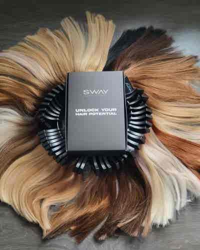 583036141_1754760818533737_3645882436606617323_n